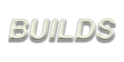 FJ Series! Best place to find classic vehicles in South Florida! Learn more about FJ Series!