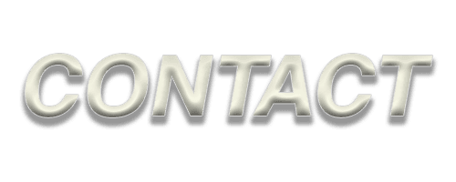 FJ Series! Best place to find classic vehicles in South Florida! Contact us today to schedule an appointment to view your dream classic car! Contact our sister company FJ Series to build spec your vintage Toyota Land Cruiser Restomod!