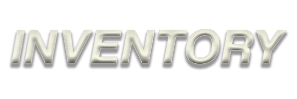 FJ Series! Best place to find classic vehicles in South Florida! Come check out our inventory!