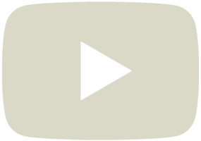 Watch us on youtube! FJ Series is Miami's premiere Place for classic vehicles for sale!